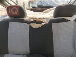 اوبل فيكترا